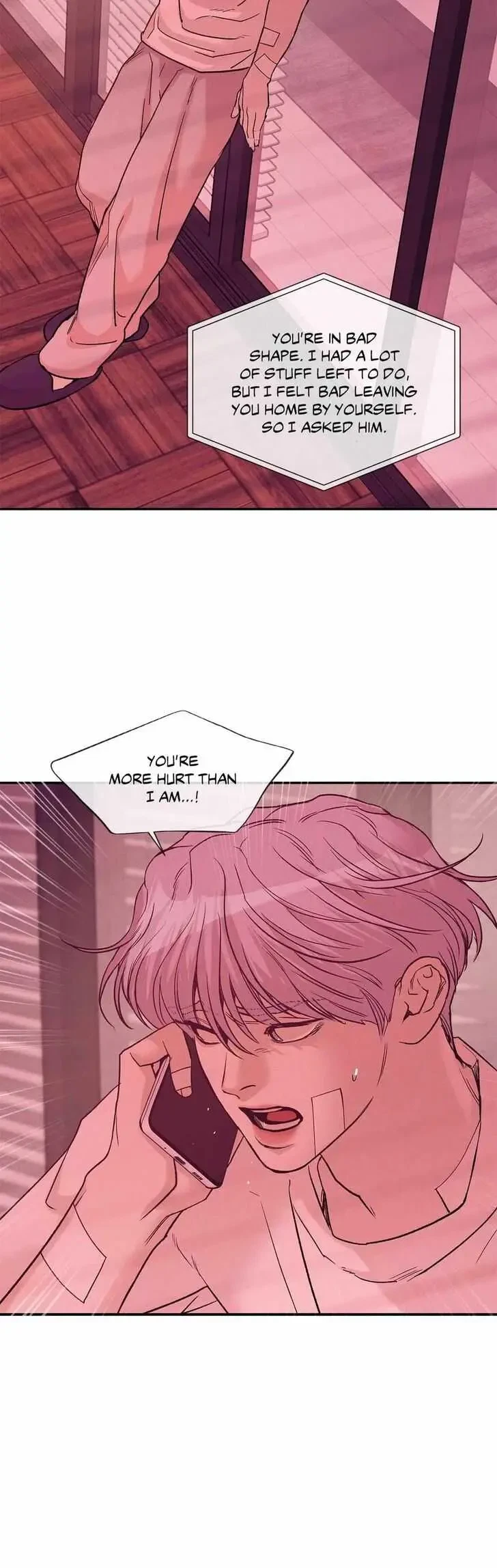 Chapter 78, page 16