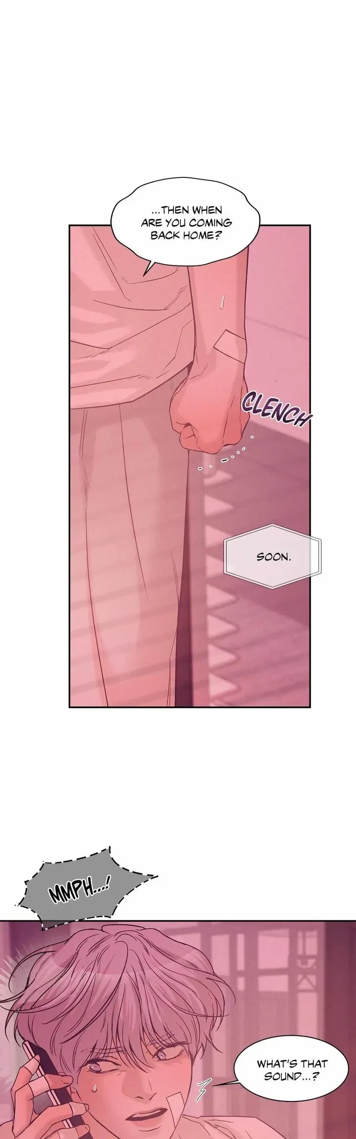Chapter 78, page 17