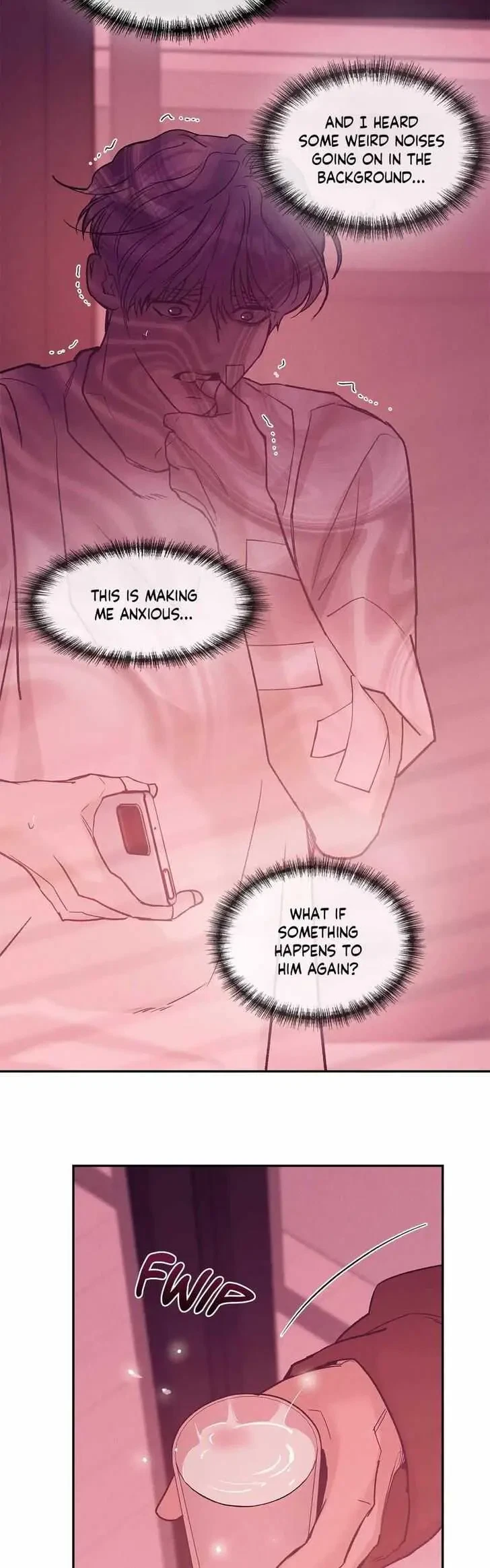 Chapter 78, page 19
