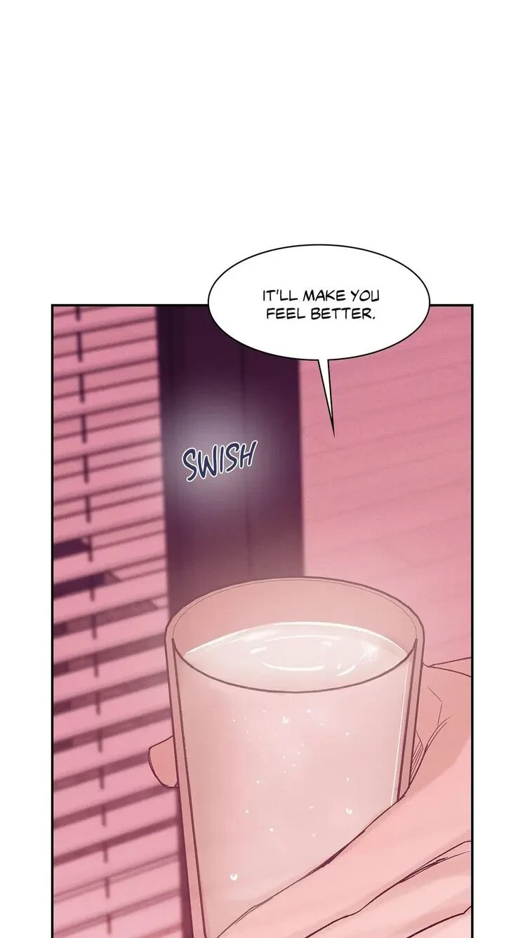 Chapter 78, page 21
