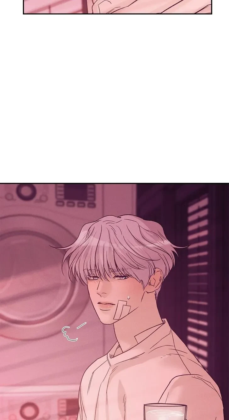 Chapter 78, page 22