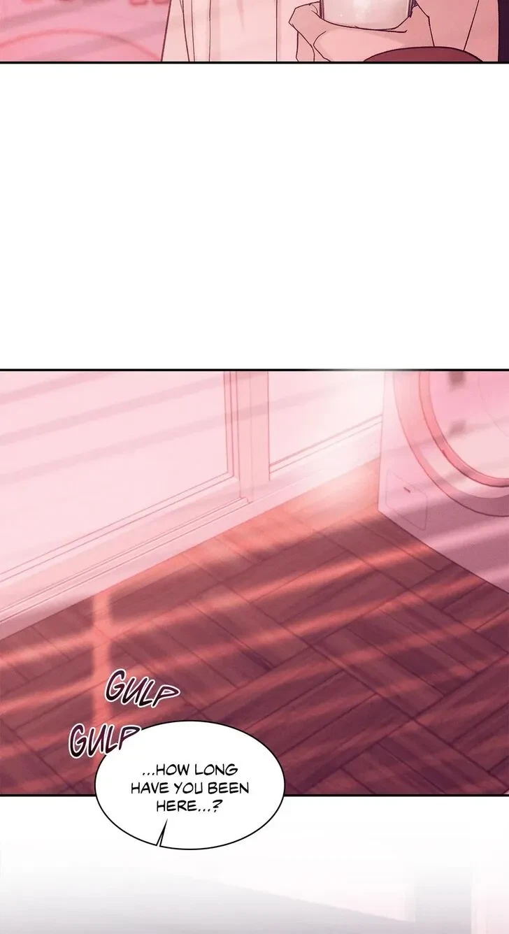 Chapter 78, page 23