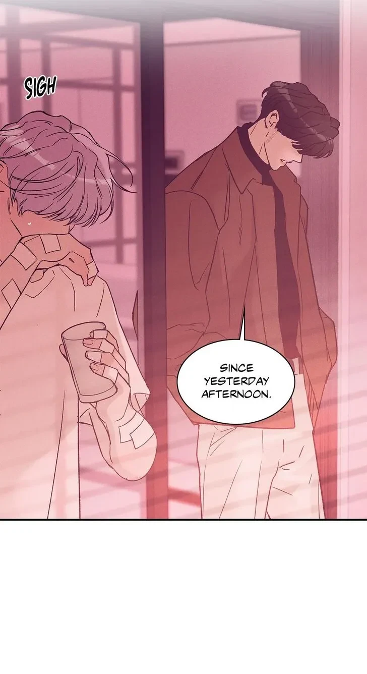 Chapter 78, page 24