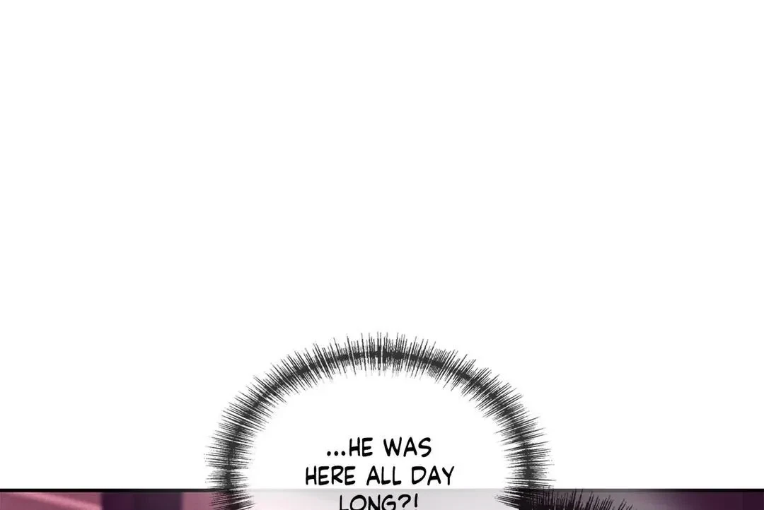 Chapter 78, page 25