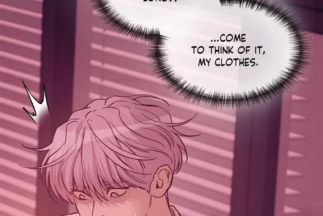 Chapter 78, page 26