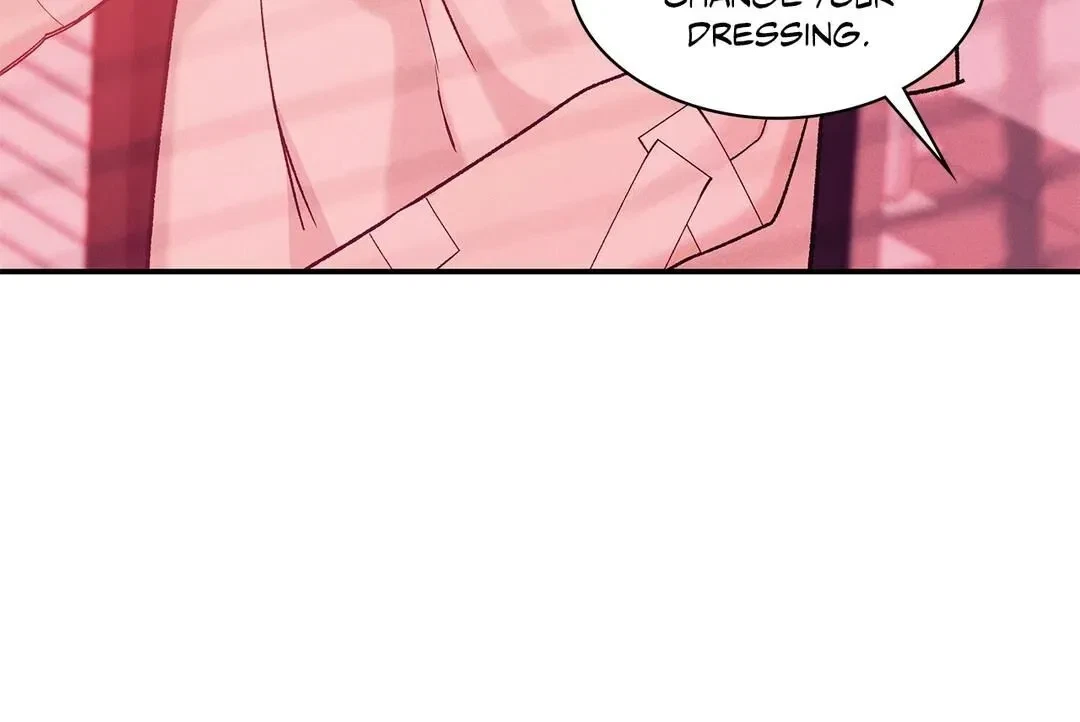 Chapter 78, page 28