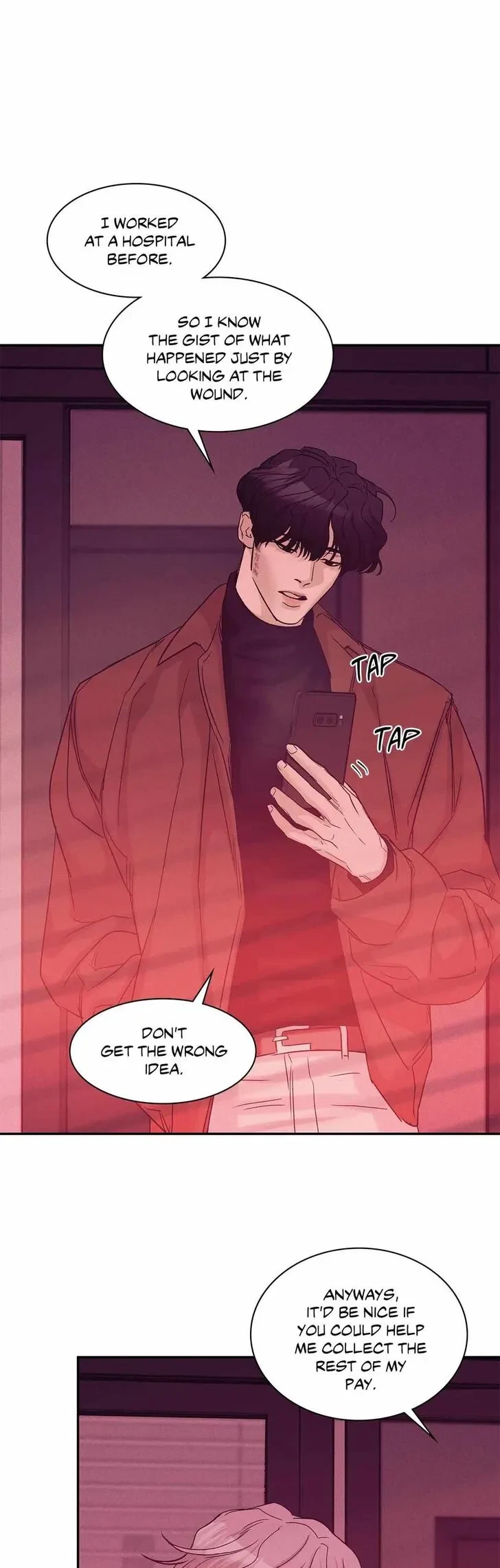 Chapter 78, page 29