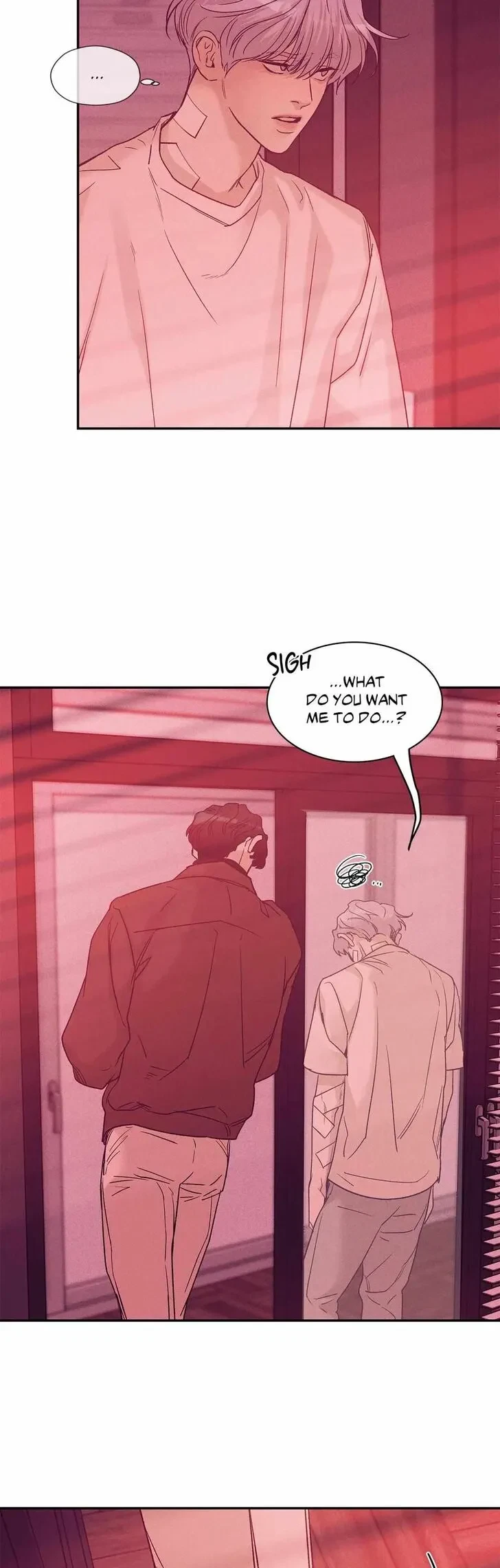 Chapter 78, page 30