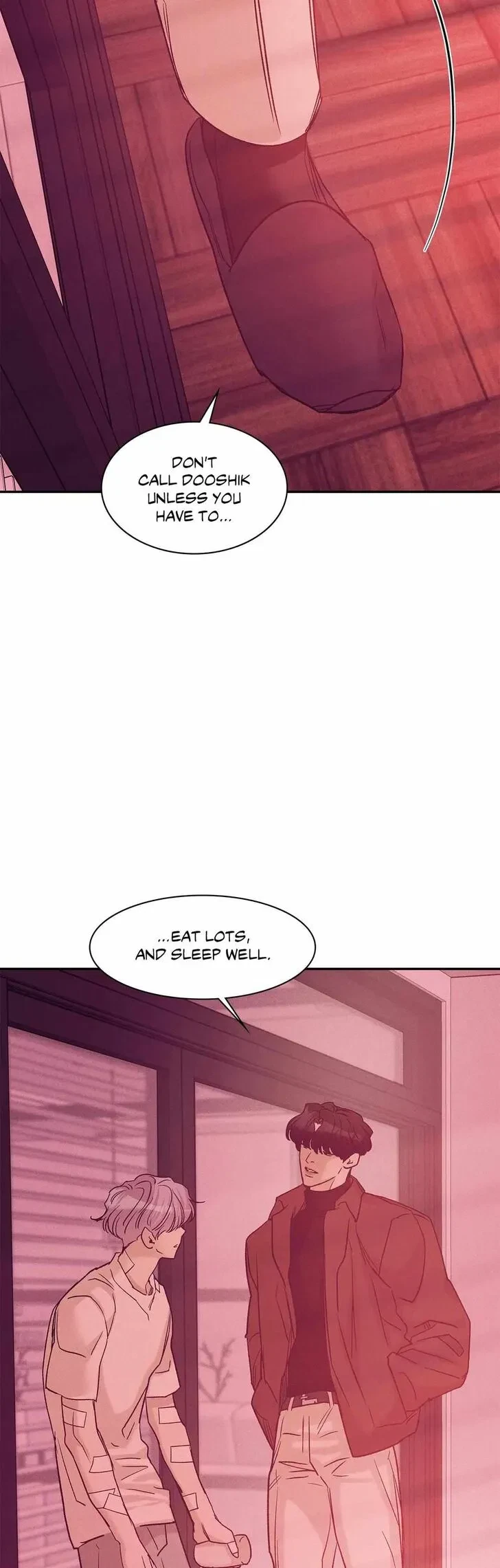 Chapter 78, page 31