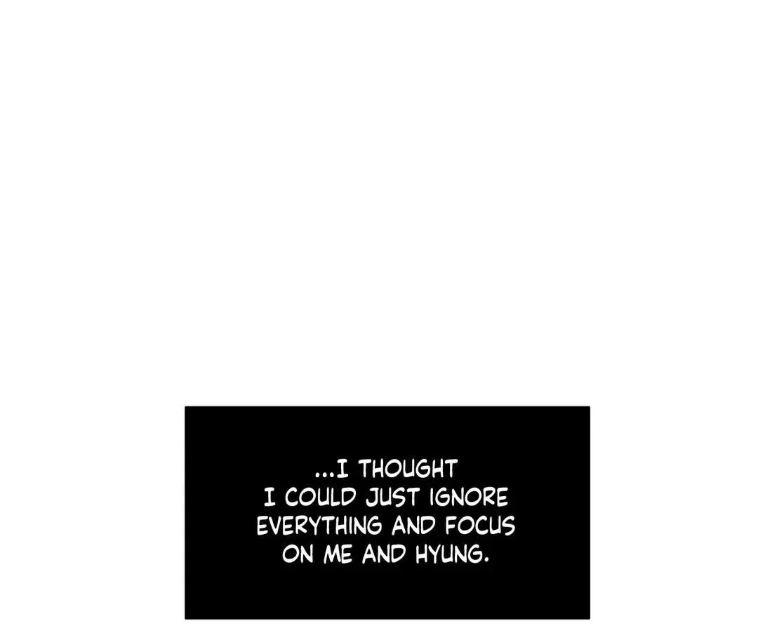 Chapter 78, page 33
