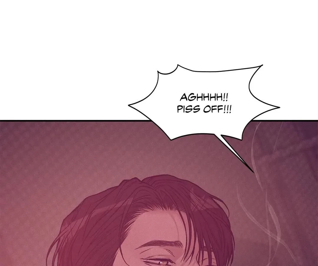 Chapter 78, page 34