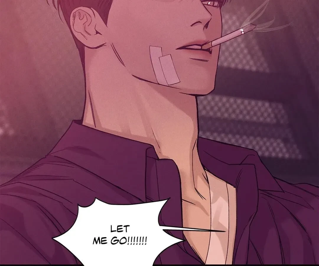 Chapter 78, page 35