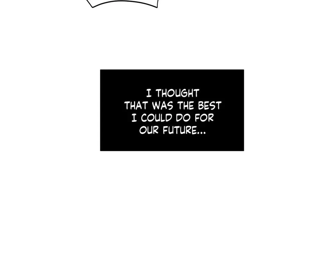 Chapter 78, page 36