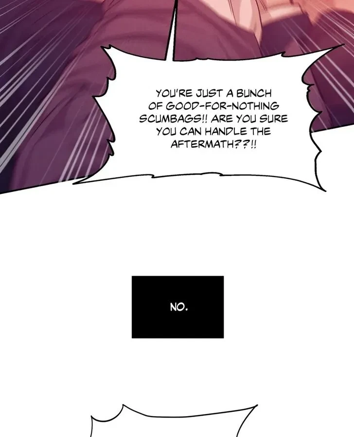 Chapter 78, page 38