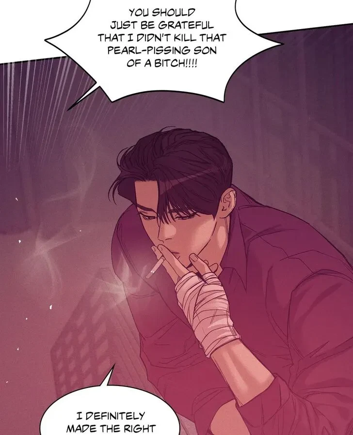 Chapter 78, page 39