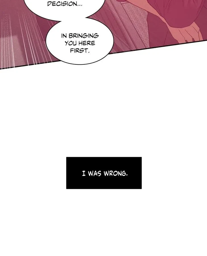 Chapter 78, page 40