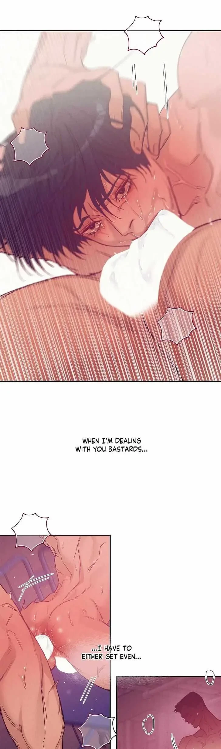 Chapter 78, page 42