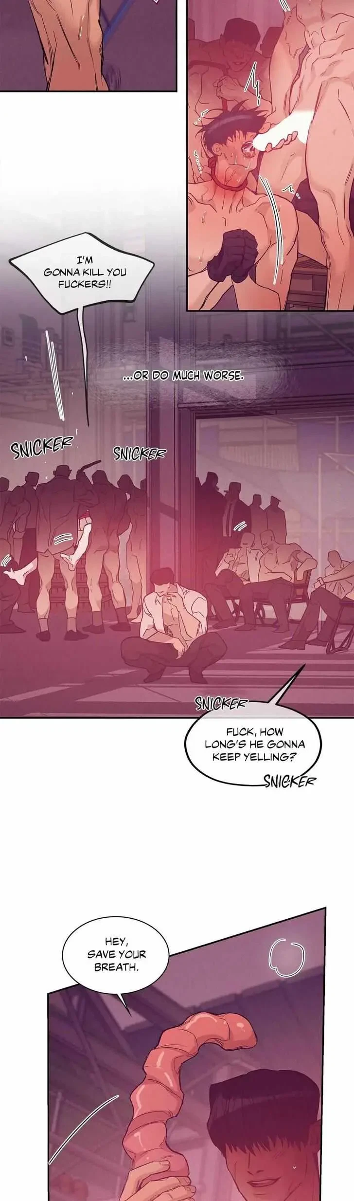 Chapter 78, page 43