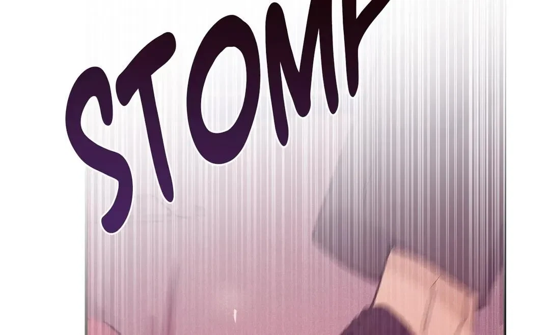 Chapter 78, page 46