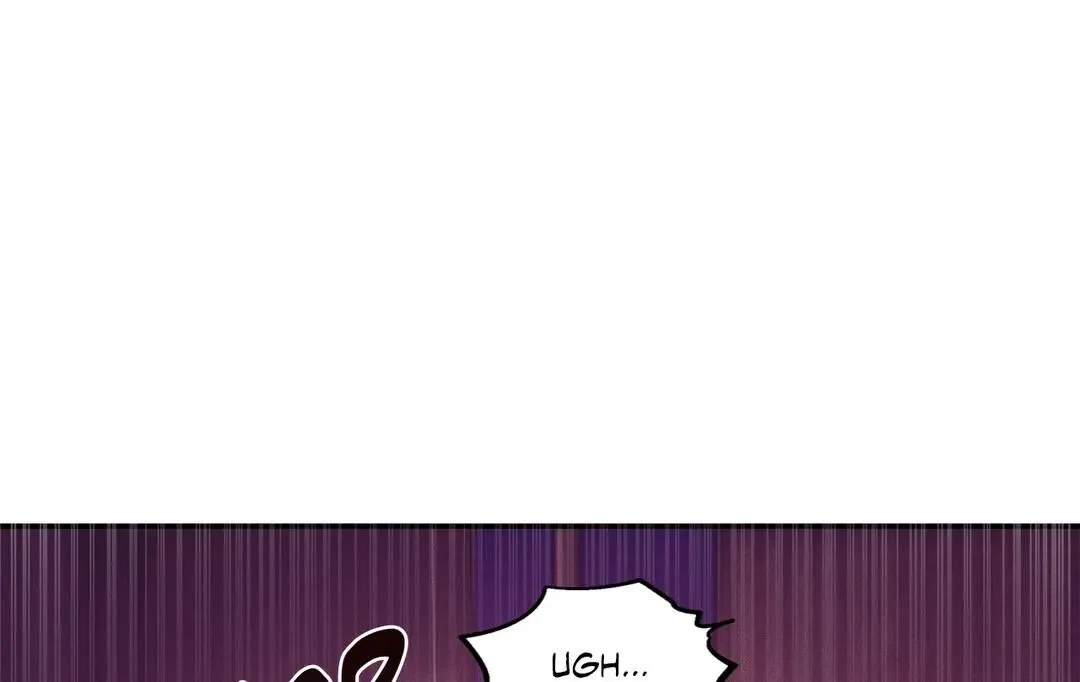 Chapter 78, page 49
