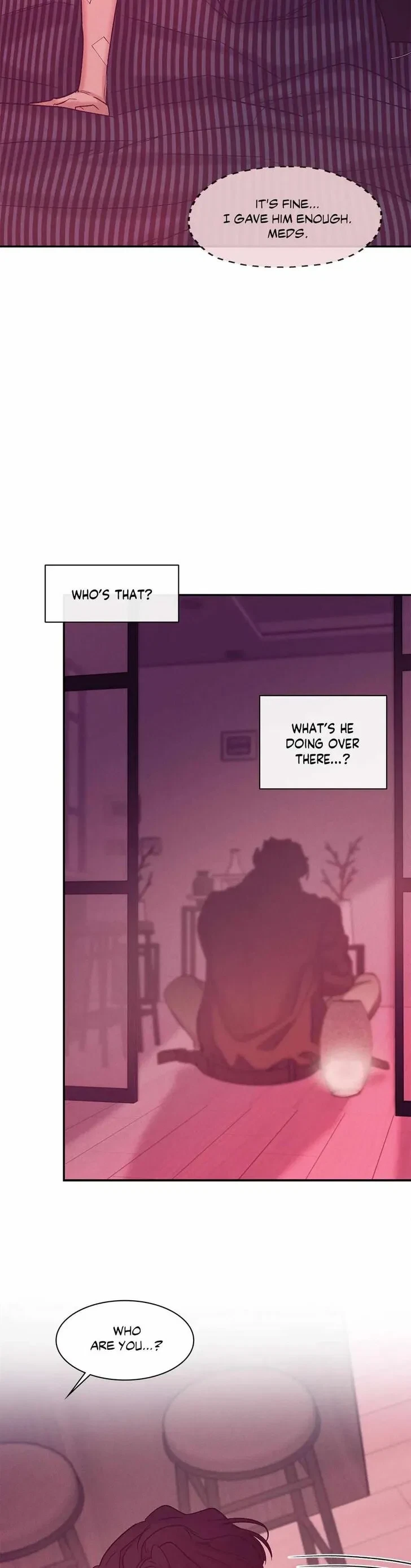 Chapter 78, page 5