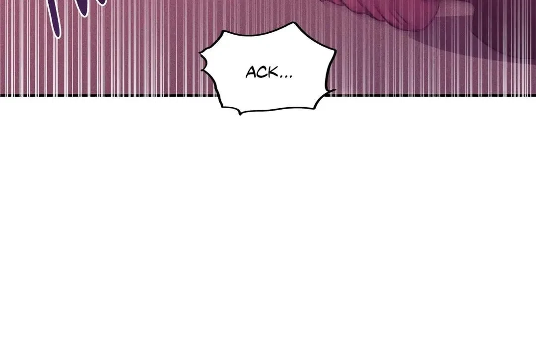Chapter 78, page 52