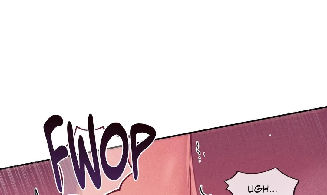 Chapter 78, page 53