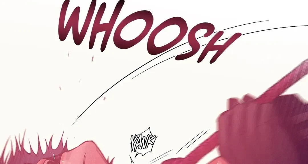 Chapter 78, page 58