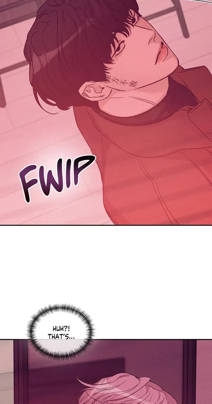 Chapter 78, page 6
