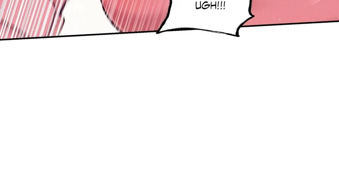 Chapter 78, page 60