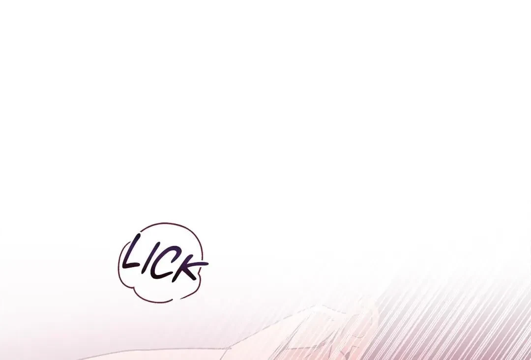 Chapter 78, page 61
