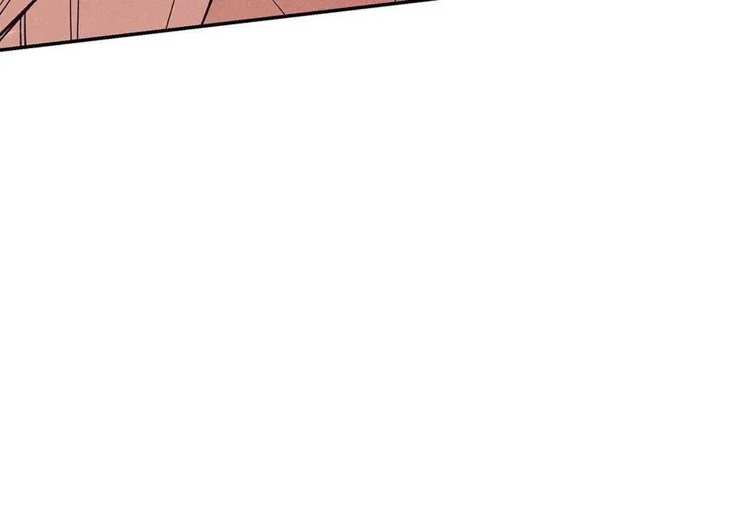 Chapter 78, page 64