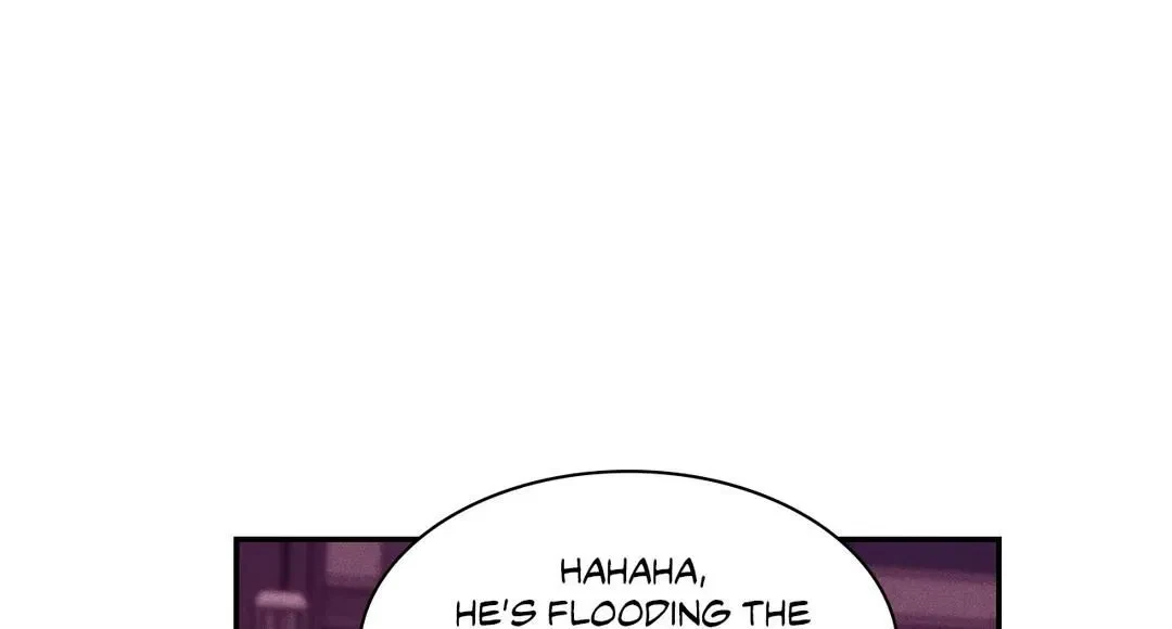 Chapter 78, page 65