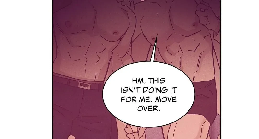 Chapter 78, page 67