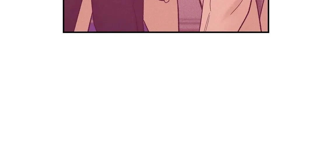 Chapter 78, page 68