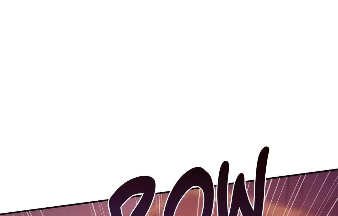 Chapter 78, page 69