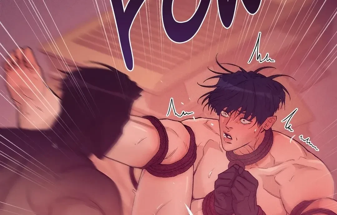 Chapter 78, page 70