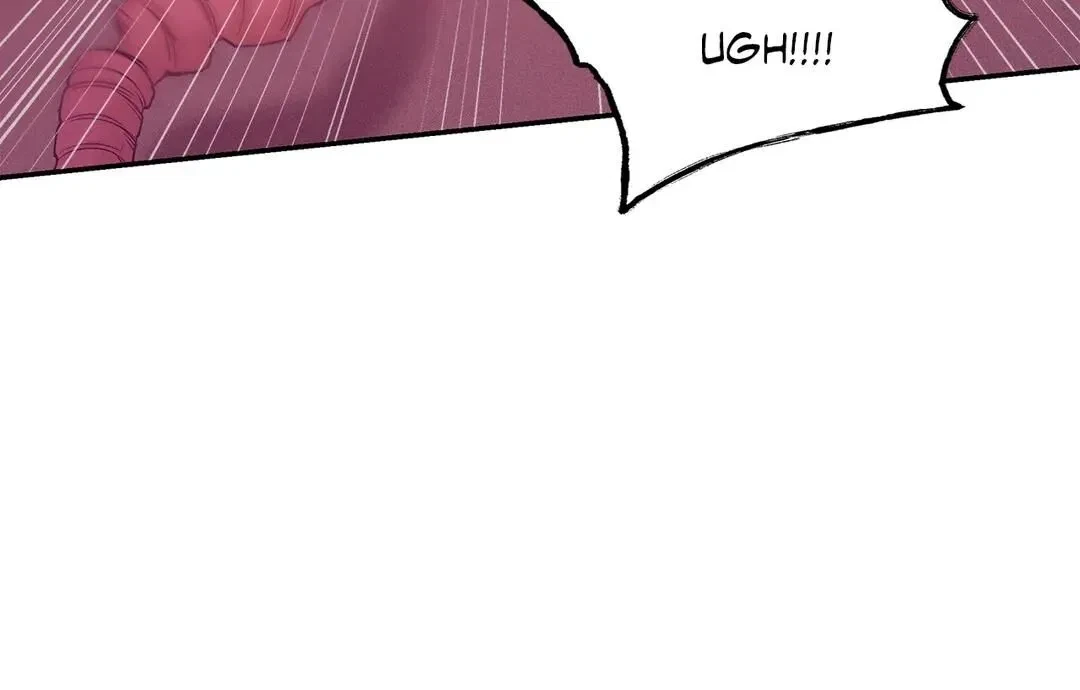 Chapter 78, page 72