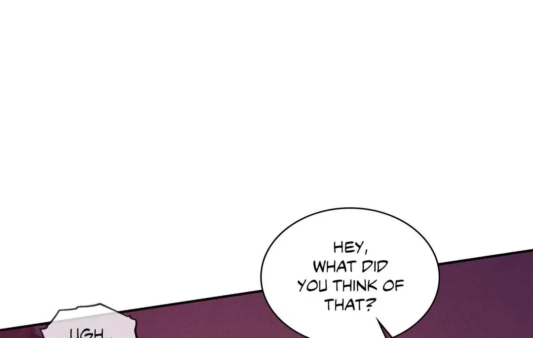 Chapter 78, page 73