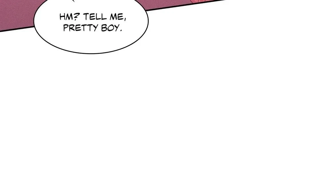 Chapter 78, page 76