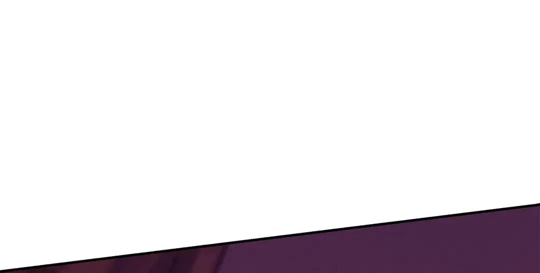 Chapter 78, page 77