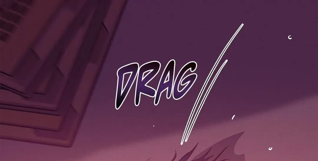 Chapter 78, page 78