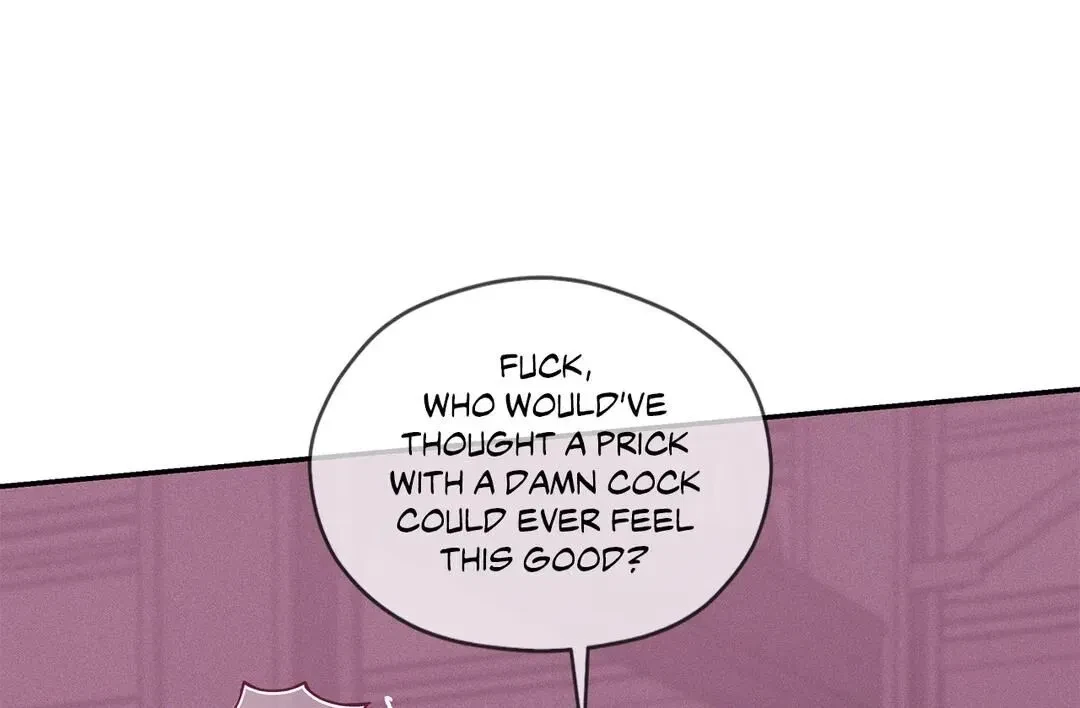 Chapter 78, page 81