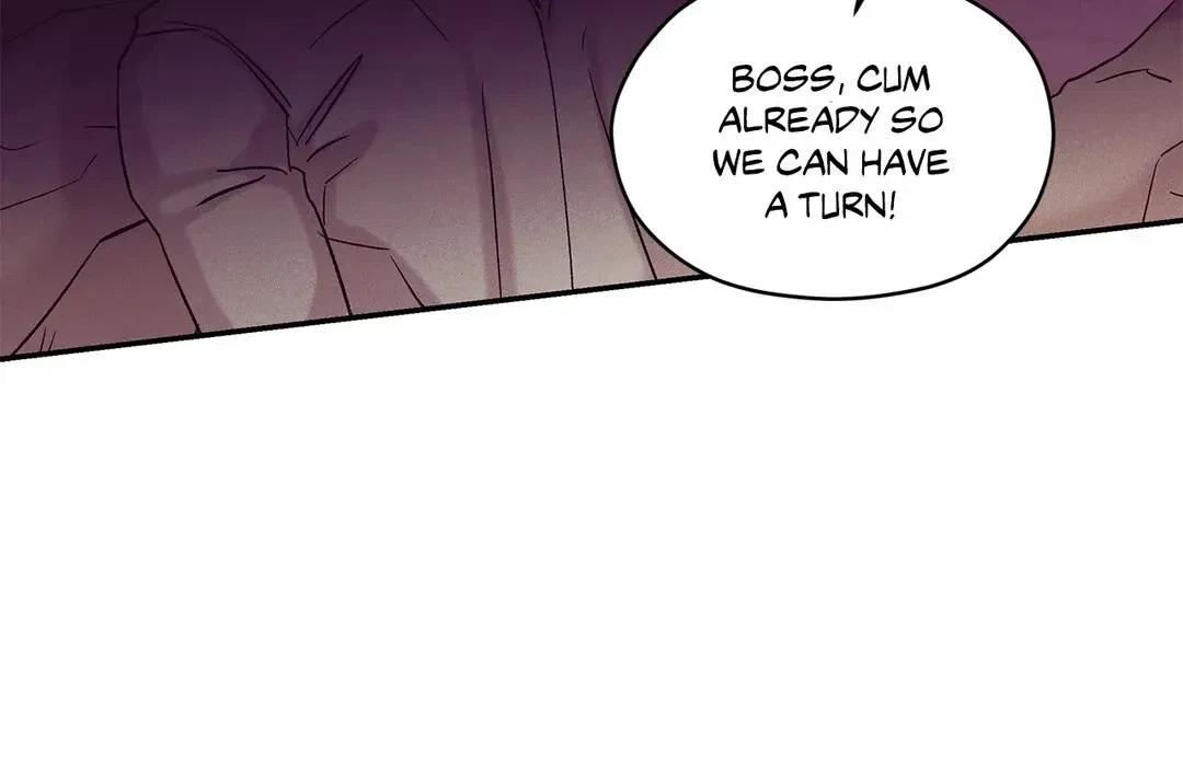 Chapter 78, page 84