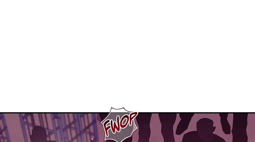 Chapter 78, page 85