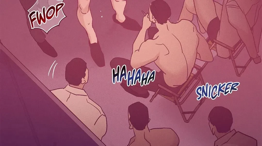 Chapter 78, page 87
