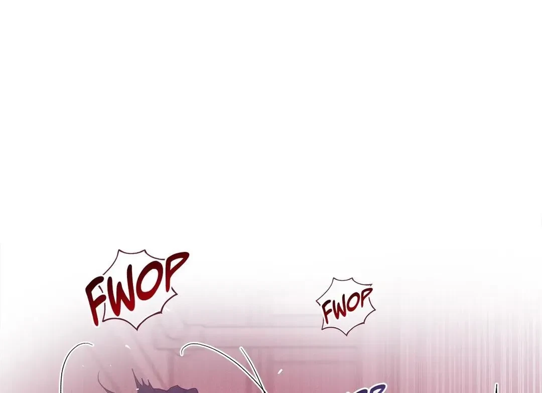 Chapter 78, page 89