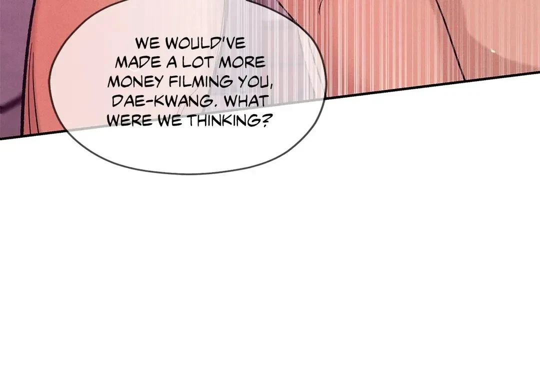 Chapter 78, page 92
