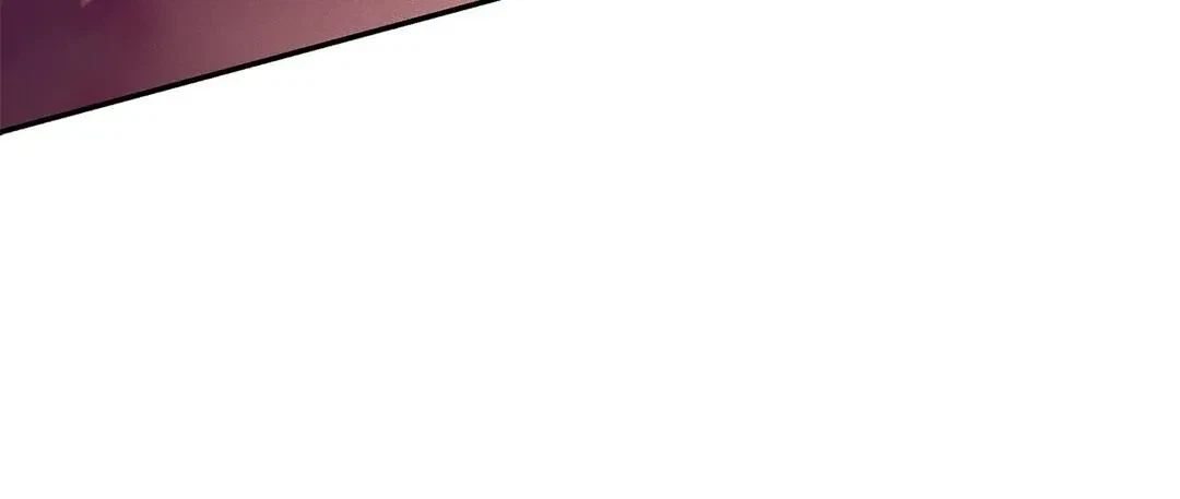 Chapter 78, page 96