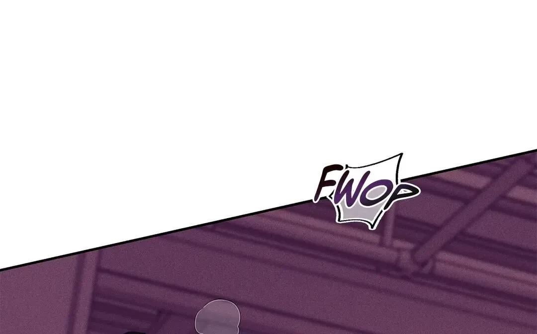 Chapter 78, page 97